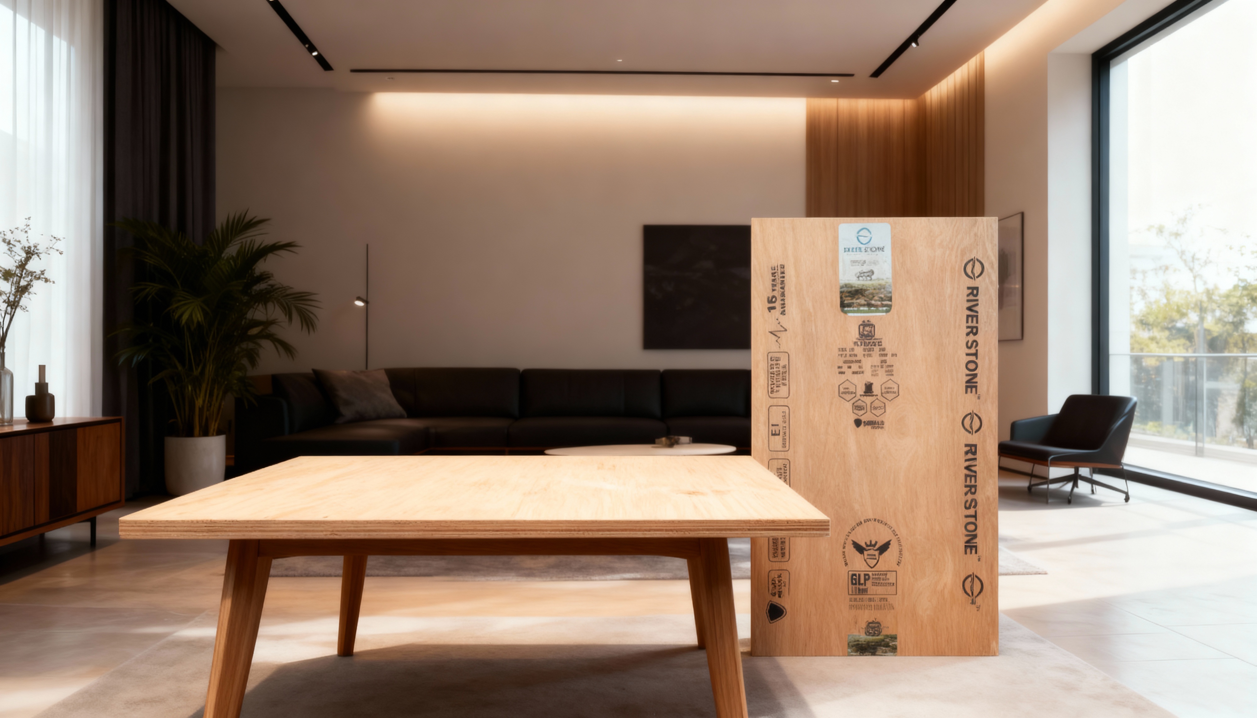 Alternate 303 thumbnail 2