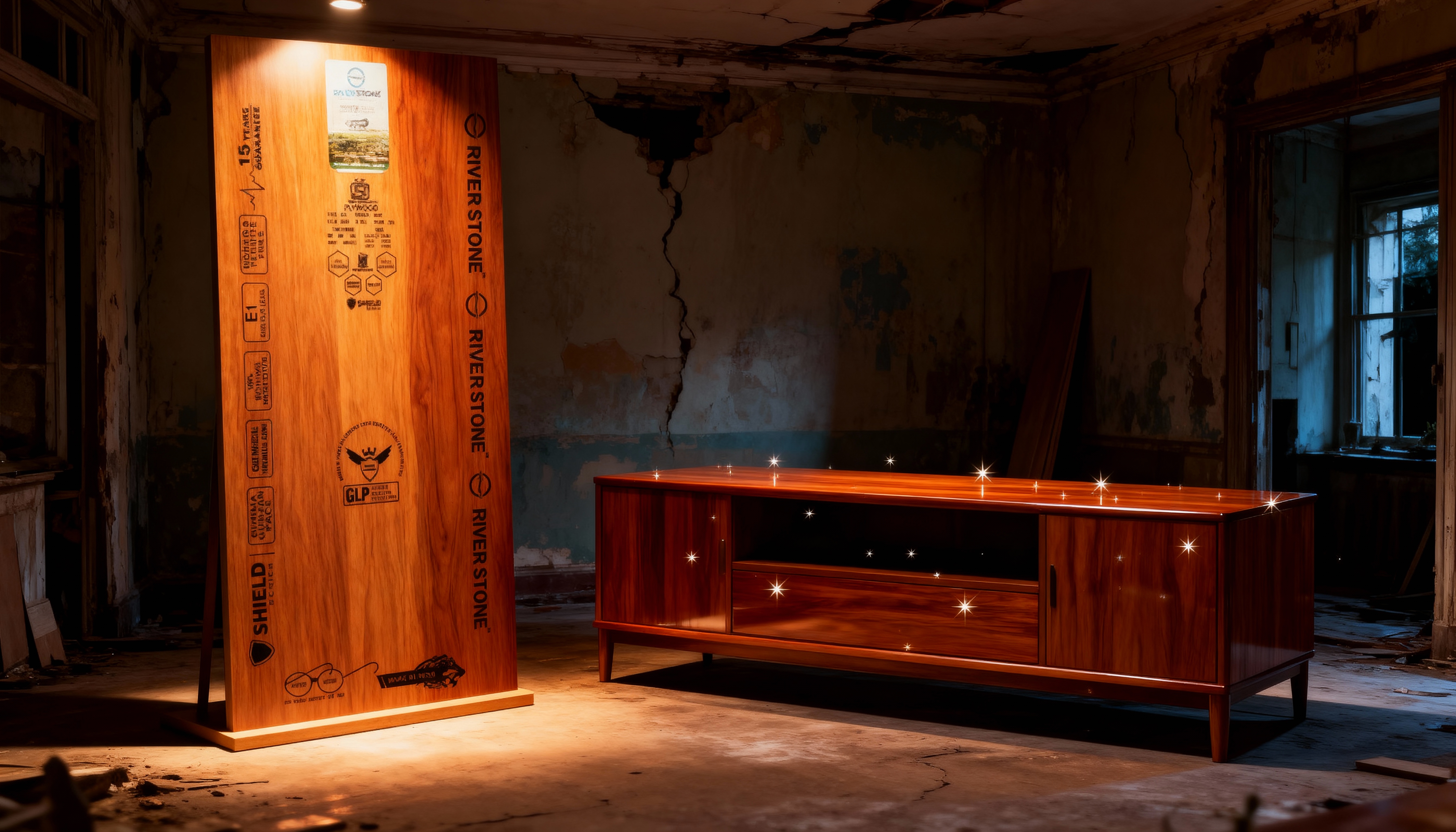 Block Board thumbnail 3